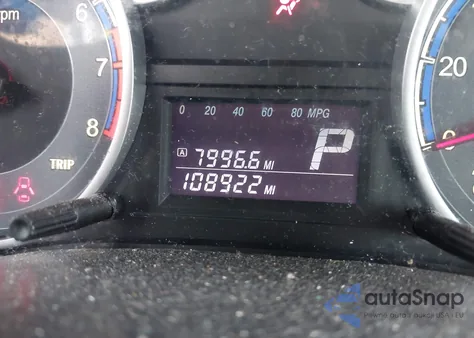 2013 Suzuki Sx4 Le/Le Popular from USA, damaged, VIN JS2YC5A38D6100341